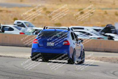 media/Feb-22-2025-Team Topak Racing (Sat) [[cb57a51a40]]/Intermediate Low1/Turns 13 and 14/
